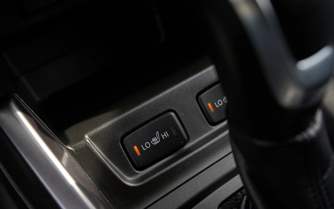 Volkswagen ID.Buzz cena 242925 przebieg: 5, rok produkcji 2023 z Szadek małe 254